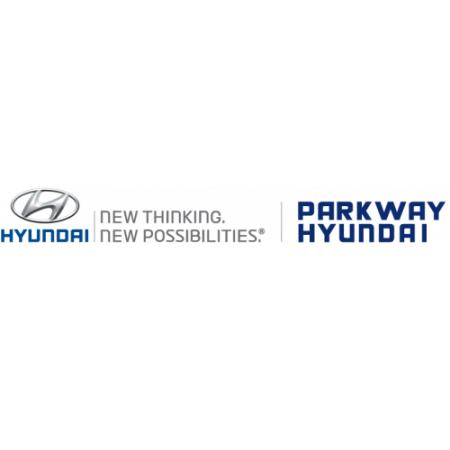 Parkway Hyundai - Corner Brook, NL A2H 6C3 - (709)639-3093 | ShowMeLocal.com