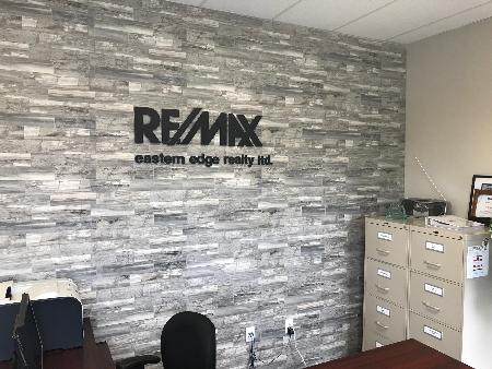 RE/MAX Eastern Edge Realty Ltd Clarenville (709)466-4663