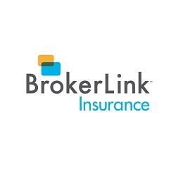 South Coast Insurance Agency Ltd Corner Brook (709)634-0430