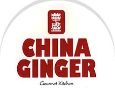 China Ginger - Las Vegas, NV 89148 - (702)876-1889 | ShowMeLocal.com