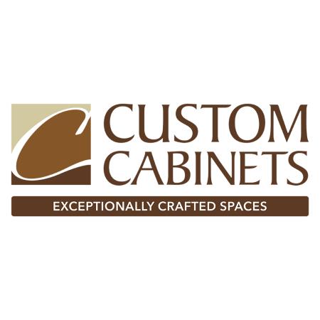 Custom Cabinets & Supplies - St. John's, NL A1A 5A1 - (709)576-3275 | ShowMeLocal.com