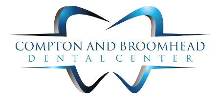 Compton and Broomhead Dental Center - Munster, IN 46321 - (219)552-8561 | ShowMeLocal.com