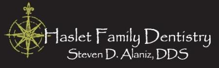 Haslet Family Dentistry, Steven D. Alaniz - Haslet, TX 76052 - (817)439-0123 | ShowMeLocal.com
