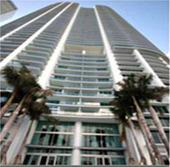 The Offices Of Montgomery & Meyers P.A. Corporation - Miami, FL 33132 - (813)775-4300 | ShowMeLocal.com