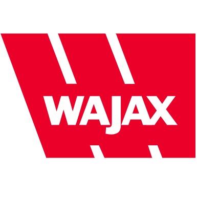 Wajax - Winnipeg, MB R3X 1V4 - (204)255-2214 | ShowMeLocal.com