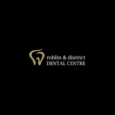 Roblin Dental Centre - Roblin, MB R0L 1P0 - (204)937-8033 | ShowMeLocal.com