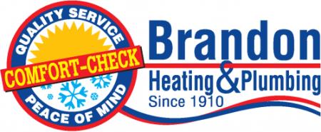Brandon Heating and Plumbing - Brandon, MB R7A 7A7 - (204)728-0180 | ShowMeLocal.com