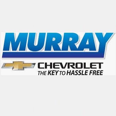 Murray Chevrolet Winnipeg - Winnipeg, MB R3T 5V7 - (204)261-6200 | ShowMeLocal.com