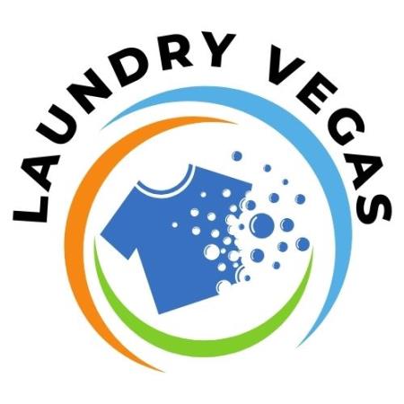 Laundry Vegas - Laundromat & Cleaners - Las Vegas, NV 89115 - (702)438-5454 | ShowMeLocal.com