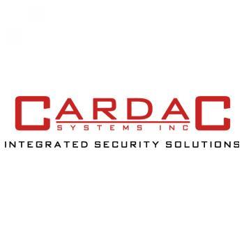 Cardac Systems Winnipeg (204)654-3030