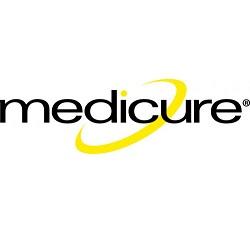 Medicure Inc - Winnipeg, MB R3T 6C6 - (204)487-7412 | ShowMeLocal.com