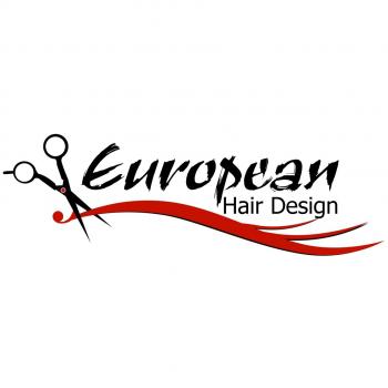 European Hair Design - Winnipeg, MB R3T 2G8 - (204)269-1492 | ShowMeLocal.com