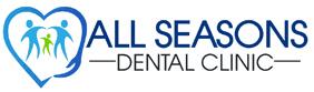 All Seasons Dental Clinic - Winnipeg, MB R2G 1T6 - (204)661-3613 | ShowMeLocal.com