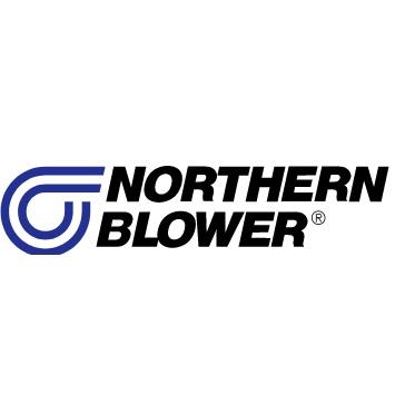Northern Blower Inc. - Winnipeg, MB R2C 2Z8 - (204)222-4216 | ShowMeLocal.com