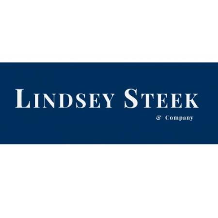 Lindsey Steek & Company - Winnipeg, MB R3N 0W4 - (204)477-0845 | ShowMeLocal.com