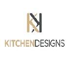 Kitchen Designs By Decor - Winnipeg, MB R3B 1T2 - (204)944-8222 | ShowMeLocal.com