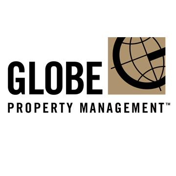 Globe Property Management - Winnipeg, MB R3G 3J4 - (204)956-2233 | ShowMeLocal.com