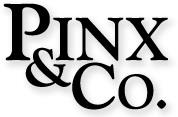 Pinx & Co - Winnipeg, MB R3C 3H8 - (204)949-1700 | ShowMeLocal.com