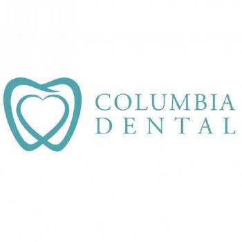 Columbia Dental - Henderson, NV 89074 - (702)361-0061 | ShowMeLocal.com
