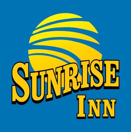 Sunrise Inn - North Las Vegas, NV 89030 - (702)399-1500 | ShowMeLocal.com
