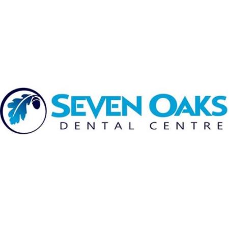 Seven Oaks Dental Centre - Winnipeg, MB R2V 2C2 - (204)334-4388 | ShowMeLocal.com