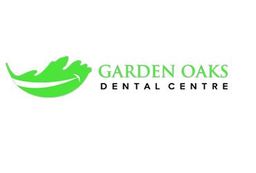 Garden Oaks Dental Centre Winnipeg (204)338-7856