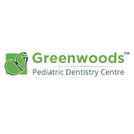 Greenwoods Pediatric Dentistry - Winnipeg, MB R2X 2H6 - (204)633-3698 | ShowMeLocal.com