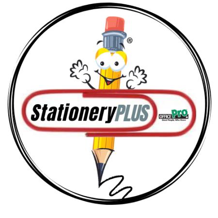 Stationery Plus - Saint Stephen, NB E3L 2E4 - (506)466-4220 | ShowMeLocal.com
