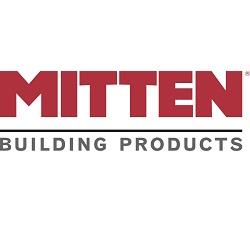 Mitten Building Products - Cornerstone Building Brands - Fredericton, NB E3C 2L5 - (506)453-0888 | ShowMeLocal.com