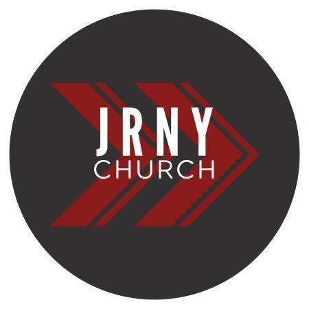 Journey Church Fredericton - Fredericton, NB E3B 7S2 - (506)458-9232 | ShowMeLocal.com