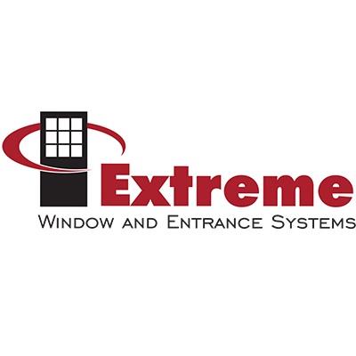 Extreme Window & Entrance Systems Moncton (506)384-3667