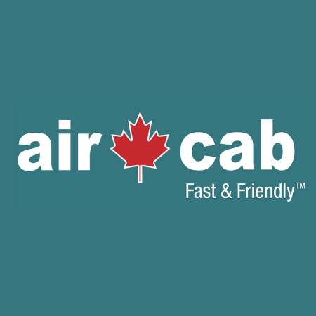 Air Cab Taxi - Moncton, NB E1C 6P8 - (506)857-2000 | ShowMeLocal.com