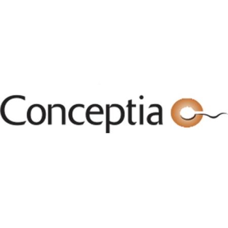 Conceptia - Moncton, NB E1C 8X3 - (506)862-4217 | ShowMeLocal.com