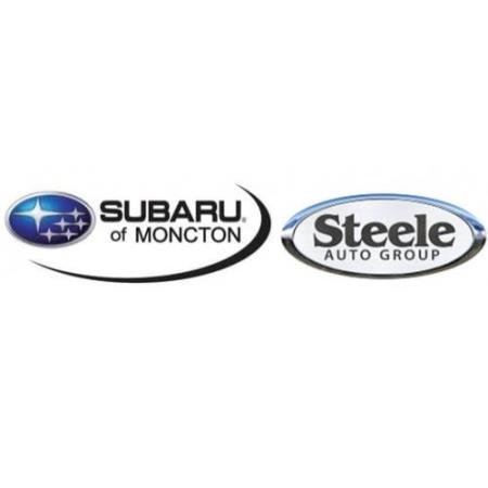 Subaru of Moncton - Dieppe, NB E1A 9A3 - (506)382-8889 | ShowMeLocal.com