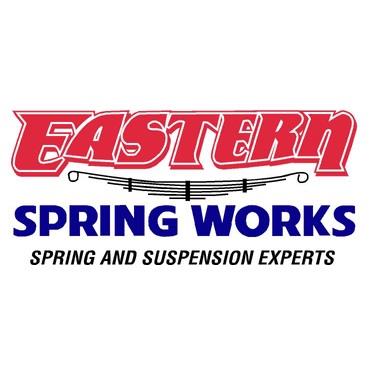 Eastern Spring Works Inc Moncton (506)859-7116