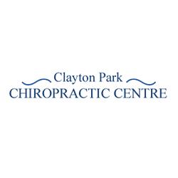 Clayton Park Chiropractic Centre Halifax (902)443-5669