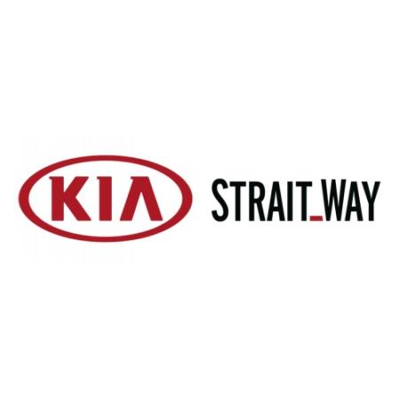 Strait-Way Kia - Antigonish, NS B2G 2S3 - (902)863-9229 | ShowMeLocal.com