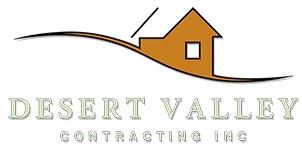 Desert Valley Contracting - North Las Vegas, NV 89032 - (702)633-5033 | ShowMeLocal.com