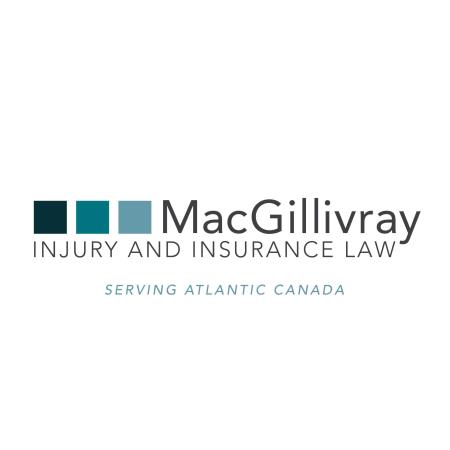 MacGillivray Injury and Insurance Law - New Glasgow, NS B2H 2P7 - (902)755-0398 | ShowMeLocal.com