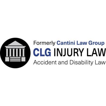 CLG Injury Law - Halifax, NS B3J 3N2 - (902)420-9577 | ShowMeLocal.com