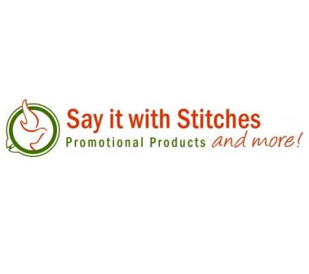 Say It With Stitches - Bedford, NS B4A 1B7 - (902)835-4333 | ShowMeLocal.com
