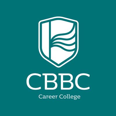 CBBC Career College Sydney (902)564-2222