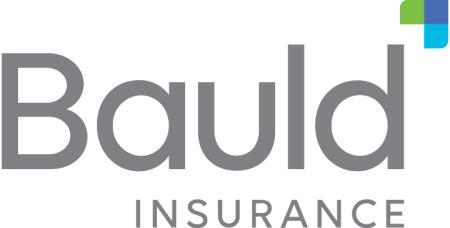 Bauld Insurance Bedford (902)835-1262