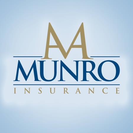 AA Munro Insurance - North Sydney, NS B2A 1N8 - (902)794-7330 | ShowMeLocal.com