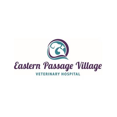 Eastern Passage Village Veterinary Clinic - Eastern Passage, NS B3G 1M6 - (902)465-1213 | ShowMeLocal.com