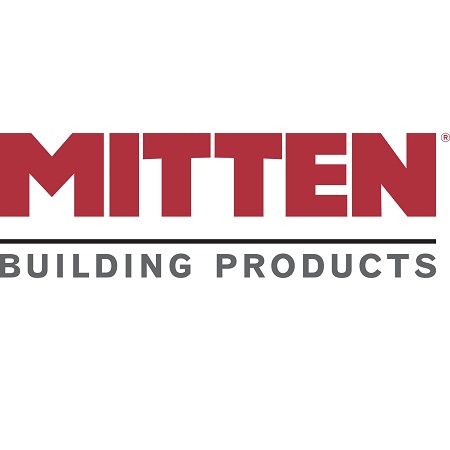 Mitten Building Products - Cornerstone Building Brands - Dartmouth, NS B3B 1L9 - (902)468-3363 | ShowMeLocal.com
