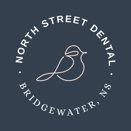 North Street Dental Bridgewater (902)543-4488