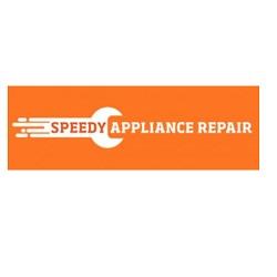 Speedy Appliance Repair - Toronto, ON M5V 2Z8 - (416)900-3677 | ShowMeLocal.com