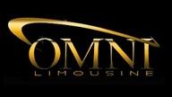Omni Limousine - Las Vegas, NV 89119 - (702)367-1000 | ShowMeLocal.com