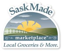 SaskMade Marketplace - Saskatoon, SK S7H 0T2 - (306)955-1832 | ShowMeLocal.com